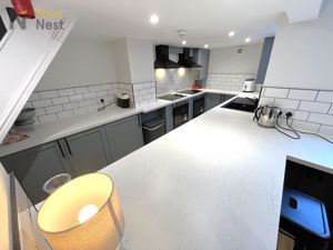 Photo 21- click for photo gallery